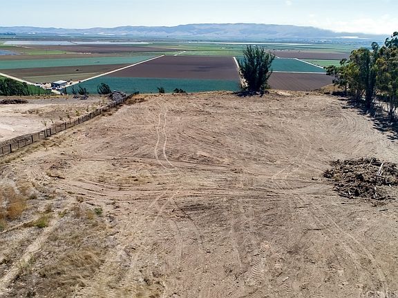 2nd image of 1695 Lt 29/39 Camino Mariposa