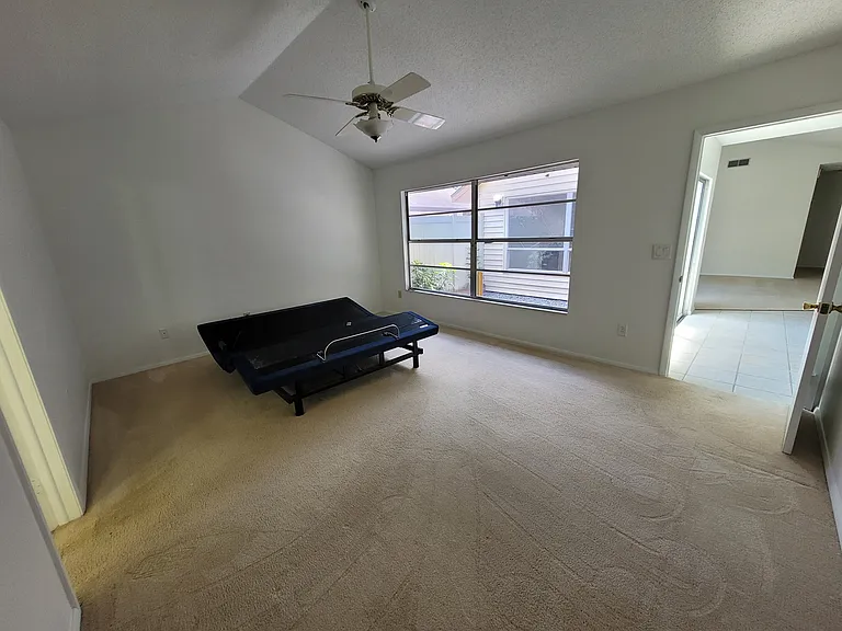 7125 Silvermill Dr #7125 — Photo 23