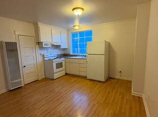 305 Beach St APT 5, Santa Cruz, CA 95060