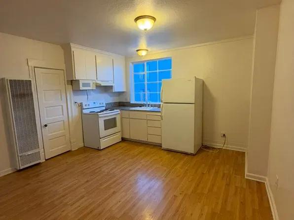305 Beach St, Santa Cruz, CA