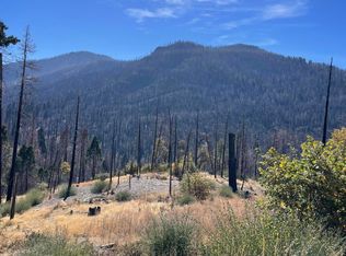 52567 Redwood Dr, Springville, CA