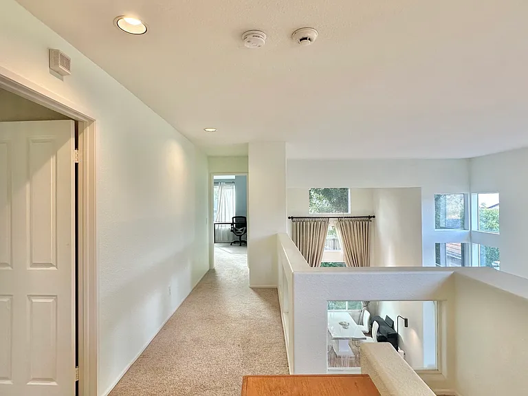 13686 Essence Rd — Photo 26