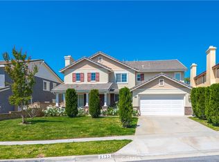 6132 Jadeite Ave, Rancho Cucamonga, CA 91737