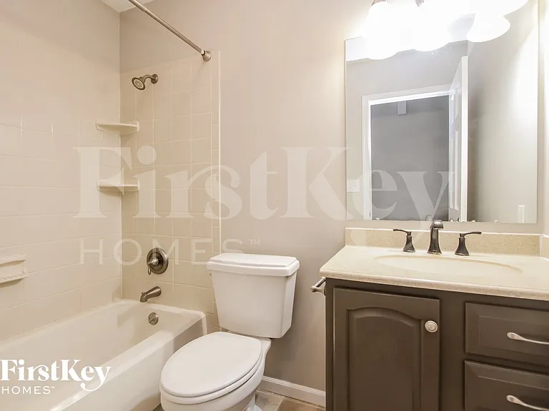 6919 Bannock Ct — Photo 9