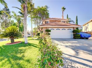 7995 Ashton Ct, Riverside, CA 92509