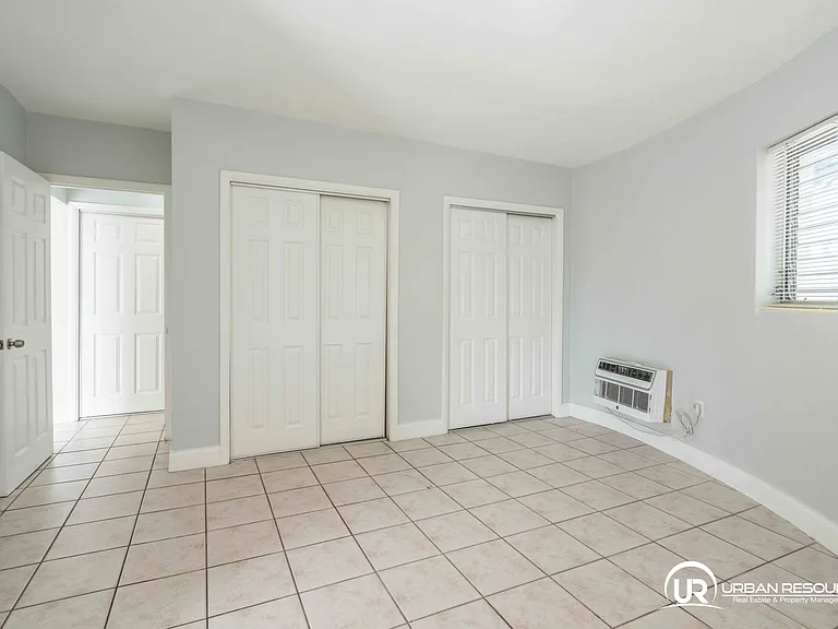 7640 Carlyle Ave #7A — Photo 16