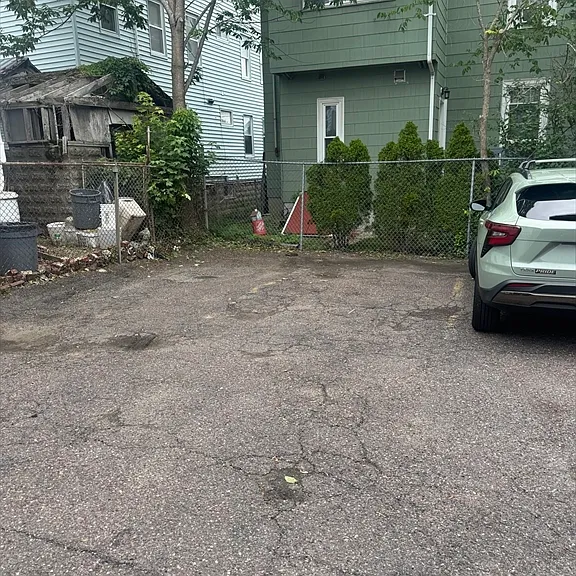 44 Spring St #3 — Photo 12