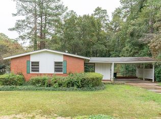 963 Lockwood Pl, Macon, GA 31210