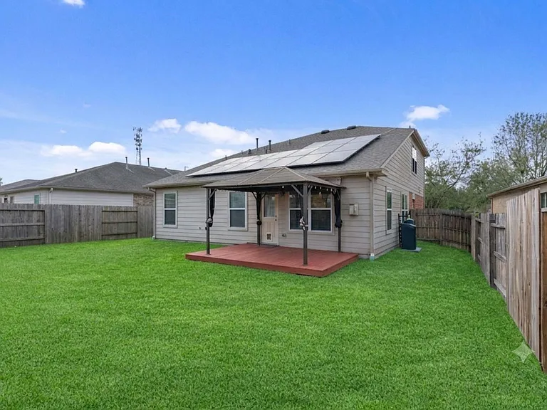 2712 Woodspring Acres Dr — Photo 37