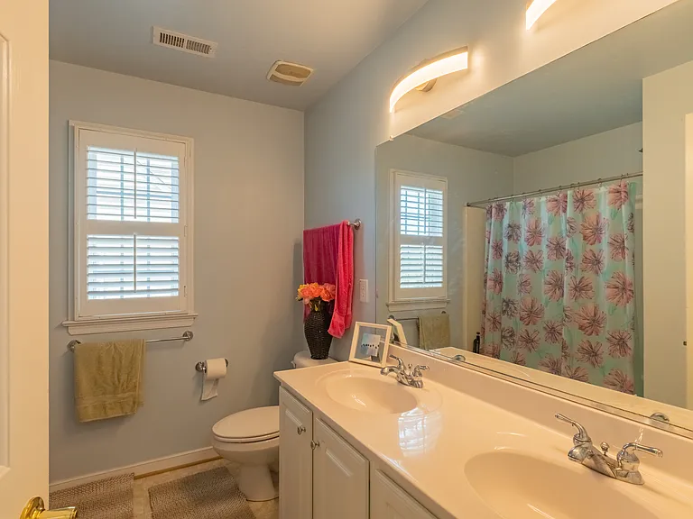 4937 Willows Green Ln — Photo 65