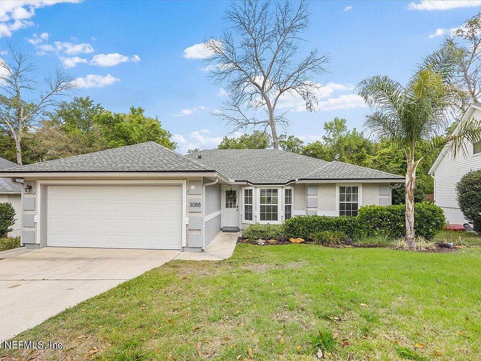 1st image of 3088 Hickory Glen Dr