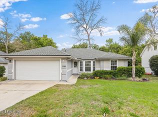 3088 Hickory Glen Dr, Orange Park, FL 32065