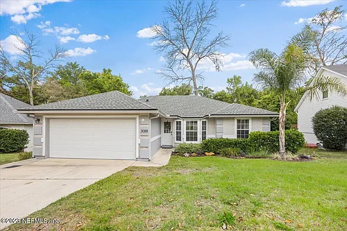 3088 Hickory Glen Dr Photo 1