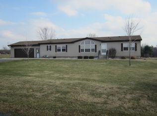 N4194 State Highway 22, Shawano, WI 54166