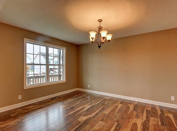 5th image of 251 Cross Ln #Nds