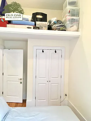 Rented by Old Oak Real Estate | media 6