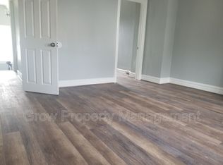 2516 Cecil B Moore Ave FLOOR 2, Philadelphia, PA 19121