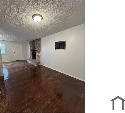 421 Oneida Ave — Photo 6