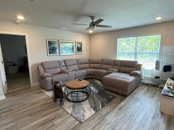 3455 Fallschase Blvd, Pensacola, FL 32526