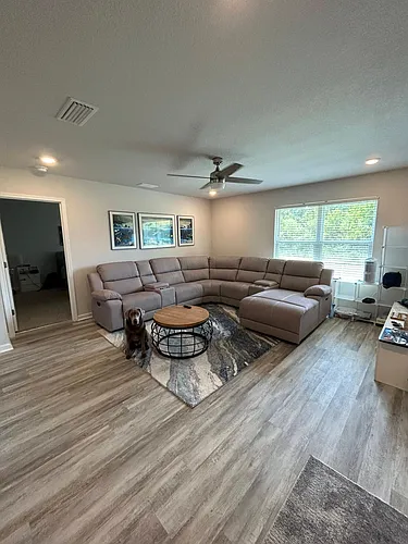 3455 Fallschase Blvd Photo 1