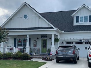112 Hanover Lakes Dr, Wilmington, NC 28401