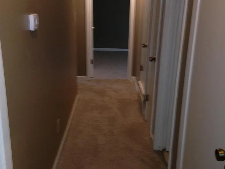 7078 Tulip Trail Dr — Photo 19