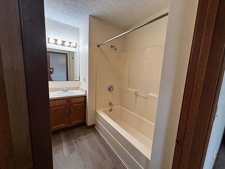 4392 S Hidden Way St — Photo 11