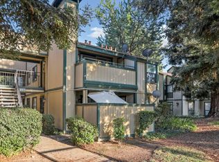 251 Del Verde Cir APT 2, Sacramento, CA 95833