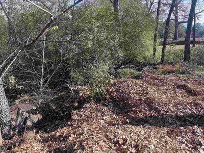 E Stillwell Ave, De Queen, AR, 71832