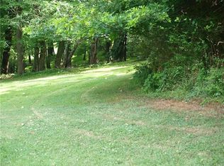 3436 School Rd, Murrysville, PA 15668