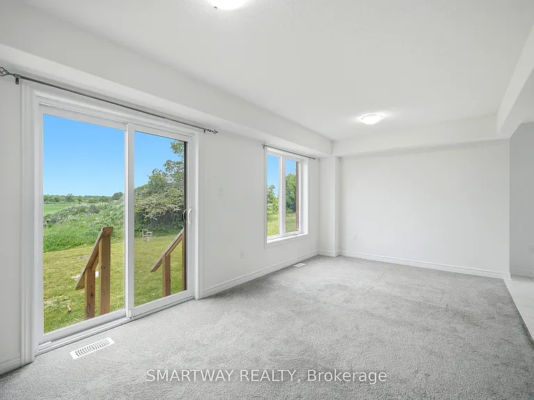 154 Stonebrook Way — Photo 19