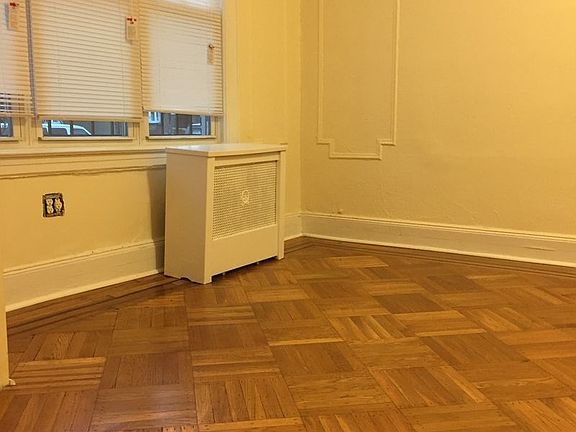 5th image of 43-33 48th St #3D