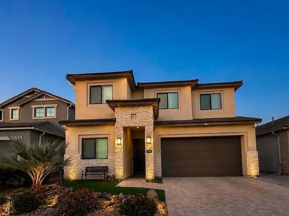17415 N 50TH Way, Scottsdale, AZ 85254
