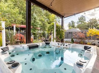 (Undisclosed Address), Salt Lake City, UT 84103