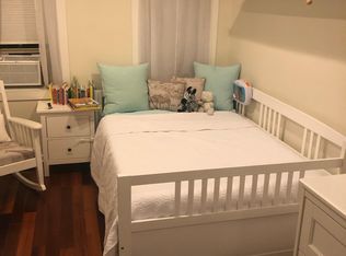 1635 N Calvert St, Baltimore, MD 21202