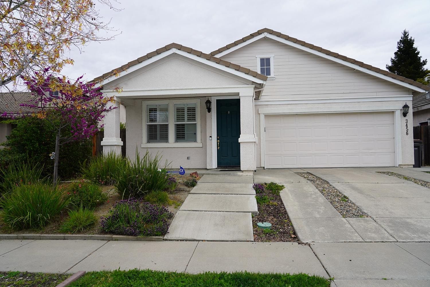 3456 Molokai Rd, West Sacramento, CA 95691 Zillow