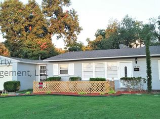 (Undisclosed Address), Dallas, TX 75224