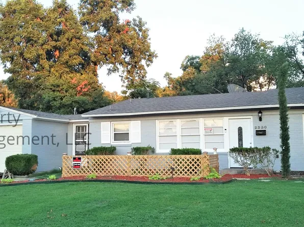 (undisclosed Address), Dallas, TX 75224