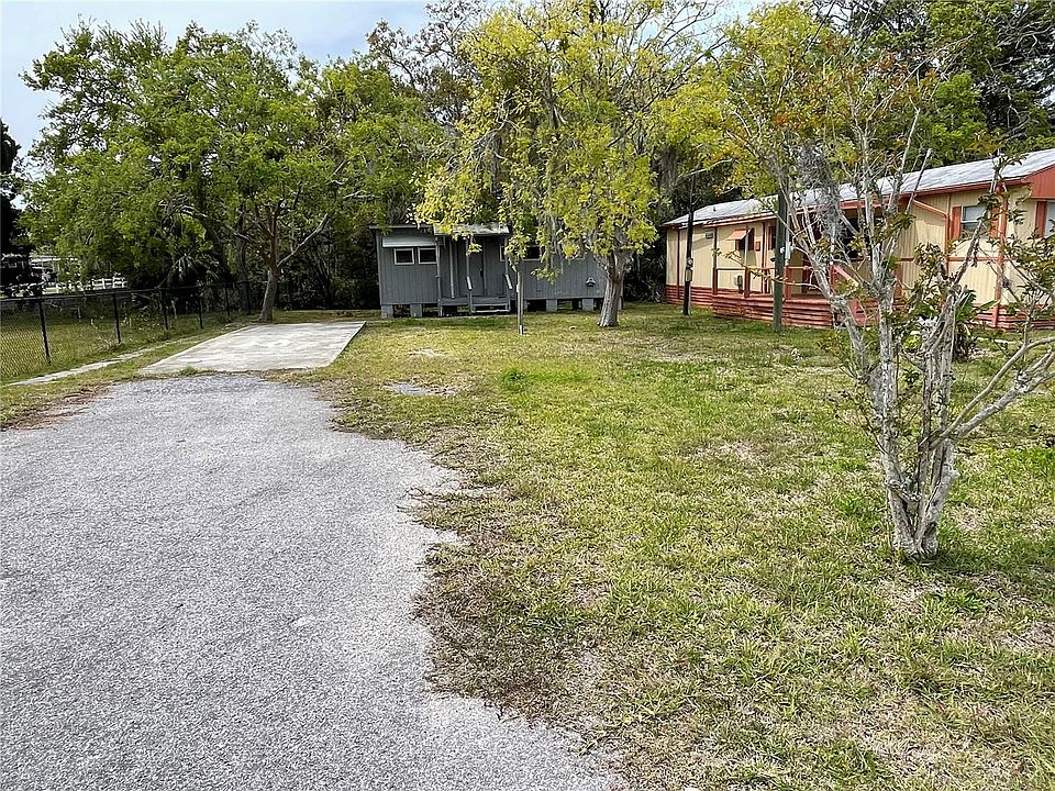 1st image of 14617 CORAL DRIVE