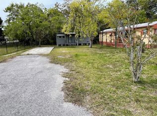 14617 Coral Dr, Hudson, FL 34667