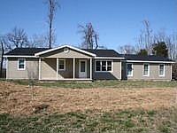 1st image of 5183 Ky Highway 1247