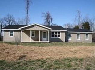 5183 Ky Highway 1247, Stanford, KY 40484