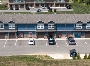 4571 Elizabeth Ln APT 2, Fairview, PA 16415