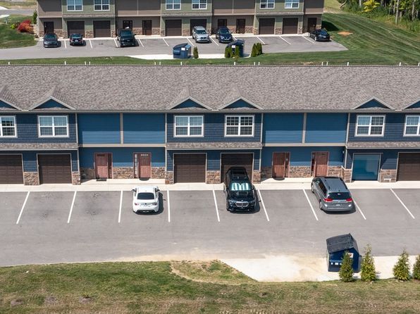 4571 Elizabeth Ln APT 3