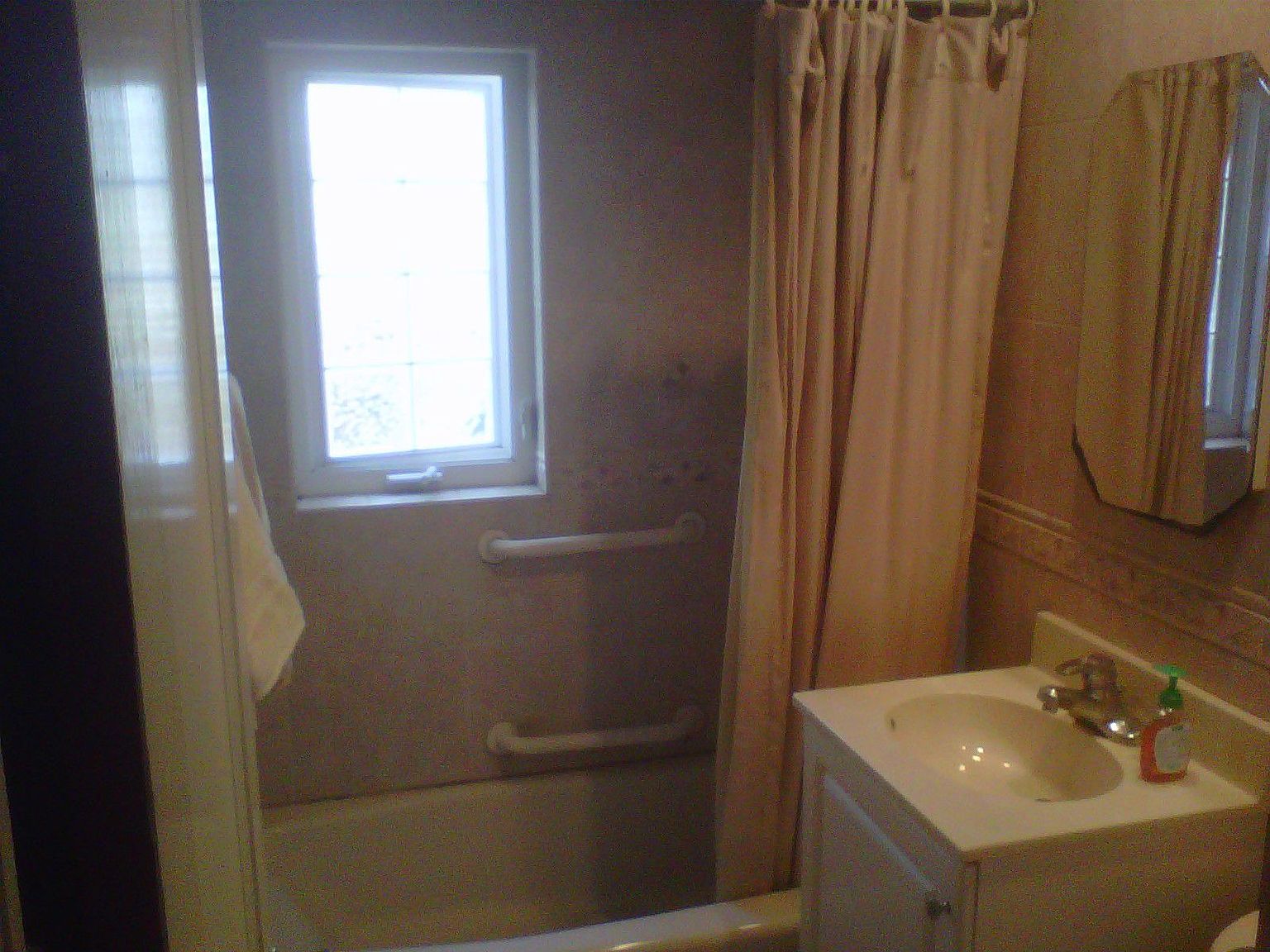 30 Linden Blvd, Hicksville, NY 11801 Zillow