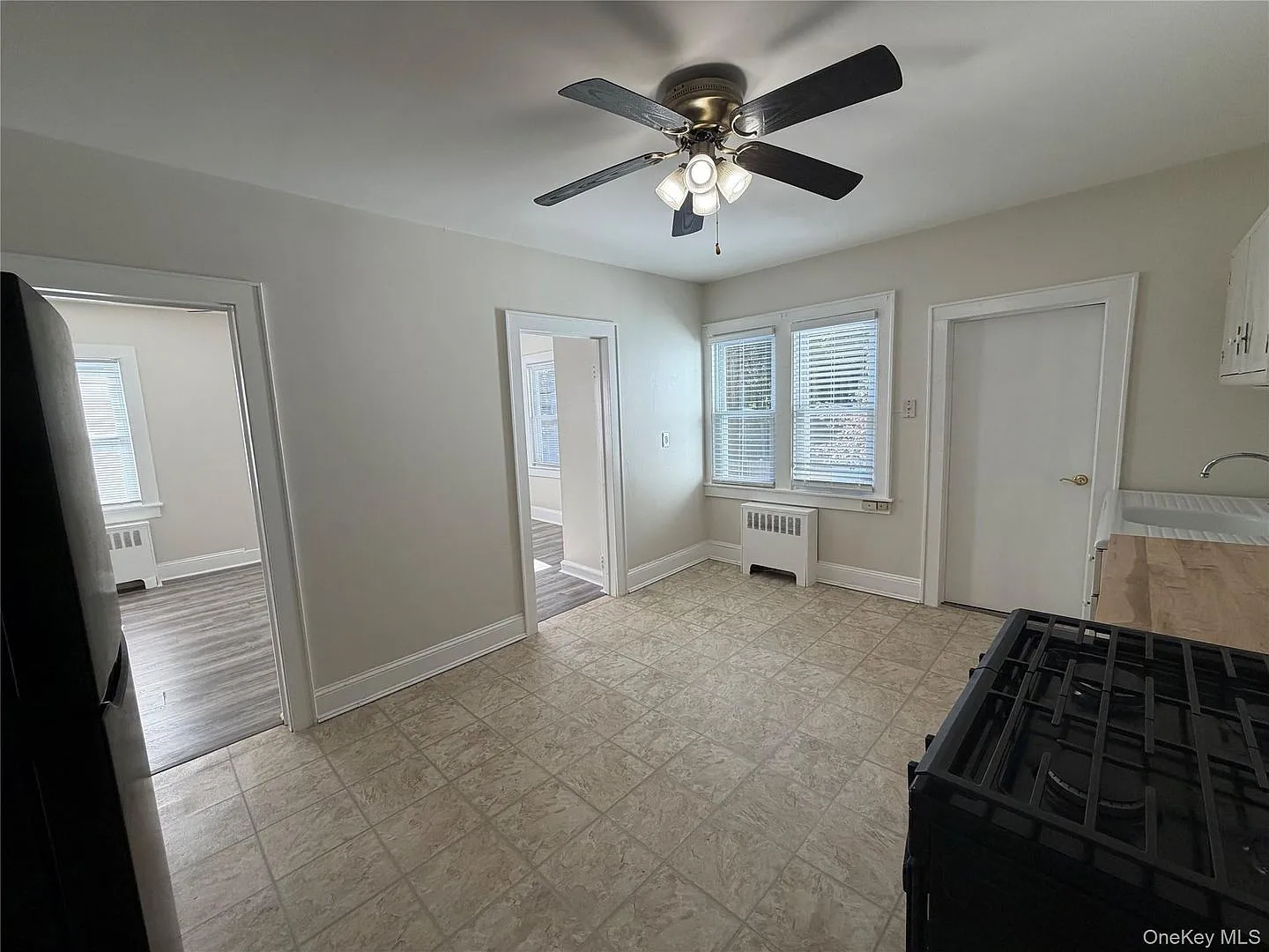 1 bed, 1.0 bath, 815 sqft, $1,850 — Photo 4