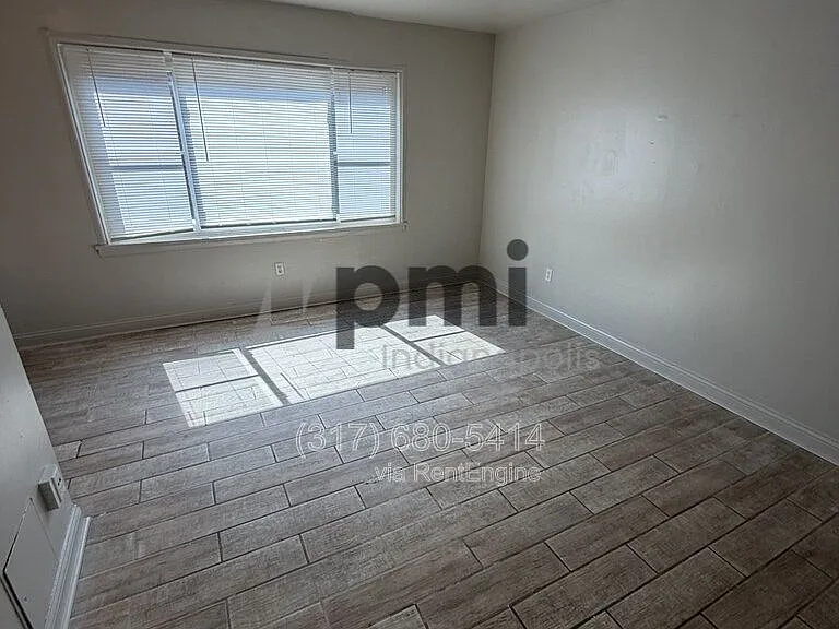 D&T Nest — Photo 35