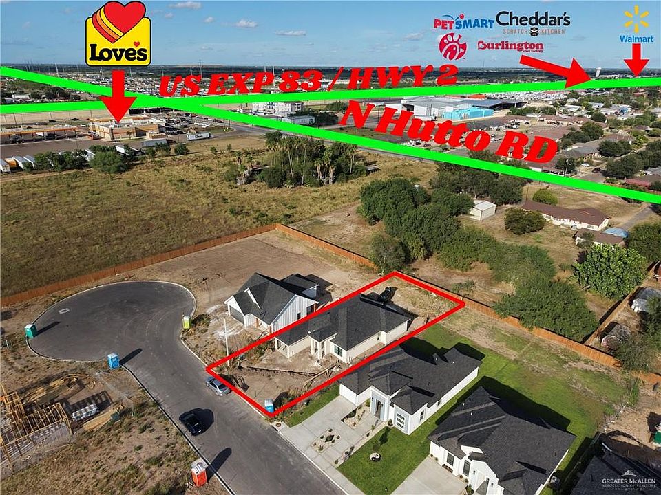 2nd image of 426 Reef Rd