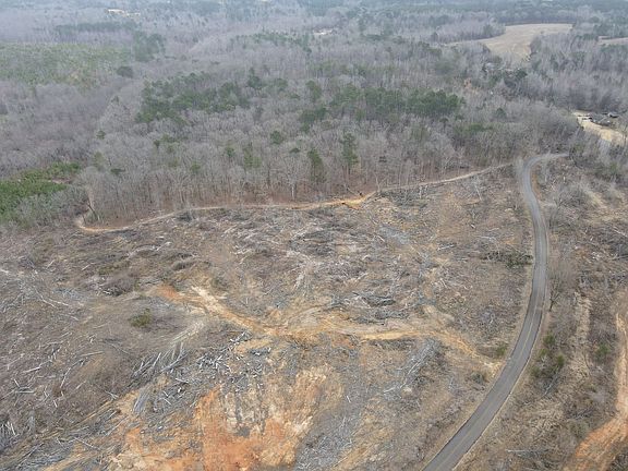 Dji Fly 20260226 101626 327 1772122615724 Photo