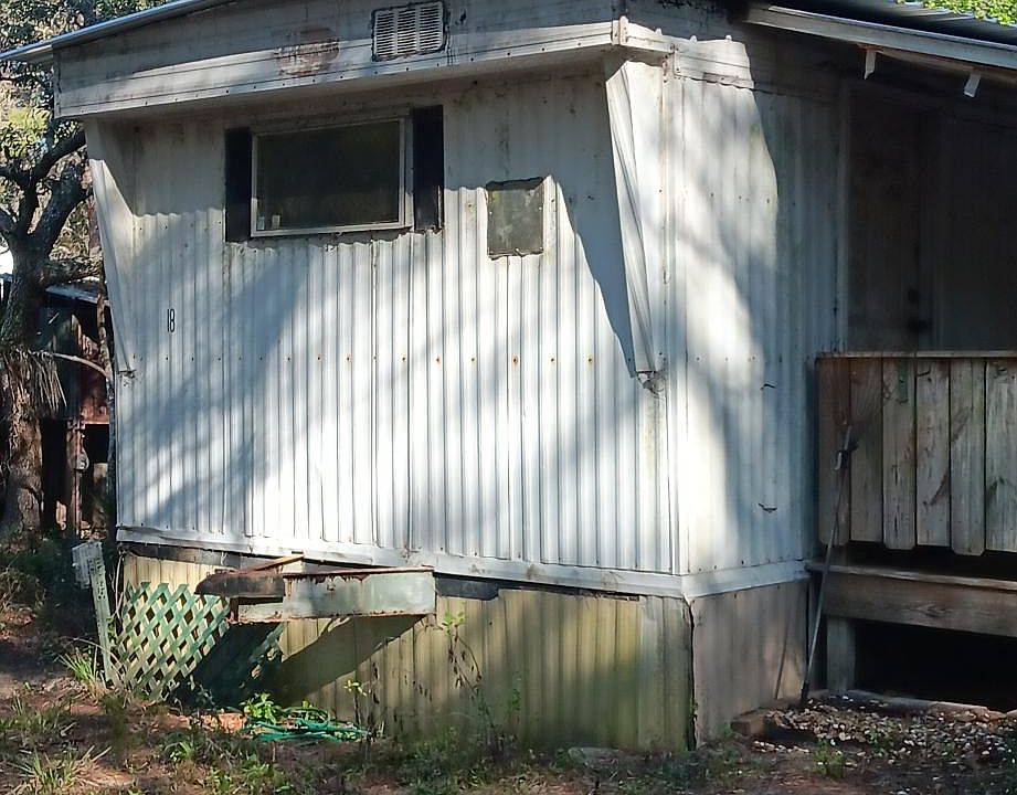 1st image of 308 Kennedy Ave